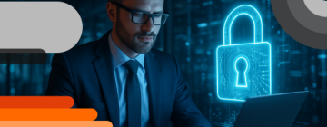 Cybersecurity e Direttiva NIS2: il nuovo standard di resilienza digitale per le imprese - MASSIMO BIASOTTO