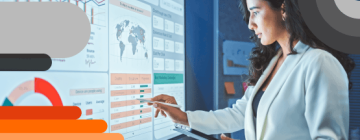 MyWeb Marketing: la soluzione digitale per far crescere il tuo business  - MASSIMO BIASOTTO