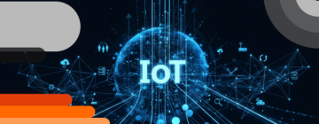 WINDTRE Business IoT: un ecosistema integrato per il controllo completo di veicoli, asset e sicurezza - MASSIMO BIASOTTO