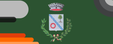 Pero avvia il percorso verso la Smart City con WINDTRE: firmato il protocollo d’intesa per l’innovazione digitale - MASSIMO BIASOTTO