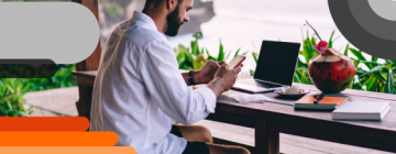 Resta operativo ovunque, anche in estate - MASSIMO BIASOTTO