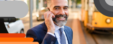 Business International Europa: la soluzione WINDTRE Business per comunicare con l’Unione Europea e il Regno Unito - MASSIMO BIASOTTO