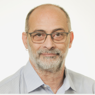 MASSIMO BIASOTTO – Agente diretto WINDTRE BUSINESS