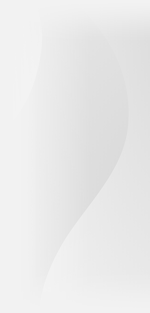 Servizi - MASSIMO BIASOTTO