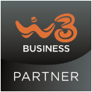 WINDTRE BUSINESS Partner - MASSIMO BIASOTTO